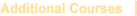 Additional Courses