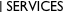 | SERVICES