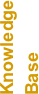 Knowledge Base